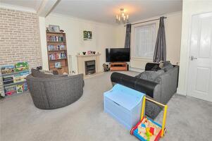 Picture #5 of Property #1806458541 in Victoria Road, Parkstone, Poole BH12 3AF