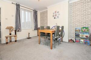 Picture #7 of Property #1806458541 in Victoria Road, Parkstone, Poole BH12 3AF