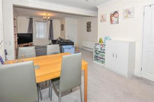Picture #8 of Property #1806458541 in Victoria Road, Parkstone, Poole BH12 3AF