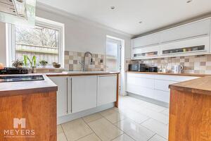 Picture #7 of Property #1806691341 in Pipers Drive, Christchurch BH23 4TR