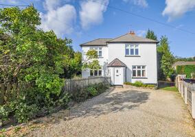 Picture #0 of Property #180729568 in Middlehill Road, Wimborne BH21 2HL