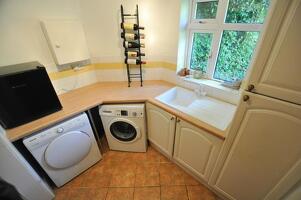 Picture #13 of Property #180729568 in Middlehill Road, Wimborne BH21 2HL
