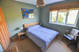 Picture #15 of Property #180729568 in Middlehill Road, Wimborne BH21 2HL