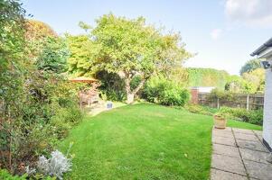 Picture #16 of Property #180729568 in Middlehill Road, Wimborne BH21 2HL