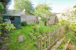 Picture #17 of Property #180729568 in Middlehill Road, Wimborne BH21 2HL