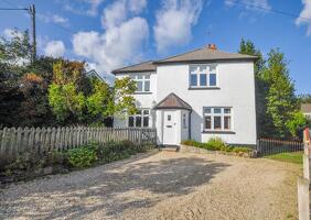 Picture #18 of Property #180729568 in Middlehill Road, Wimborne BH21 2HL