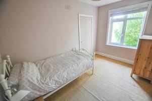 Picture #19 of Property #180729568 in Middlehill Road, Wimborne BH21 2HL
