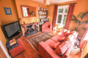 Picture #2 of Property #180729568 in Middlehill Road, Wimborne BH21 2HL