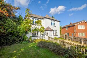 Picture #21 of Property #180729568 in Middlehill Road, Wimborne BH21 2HL
