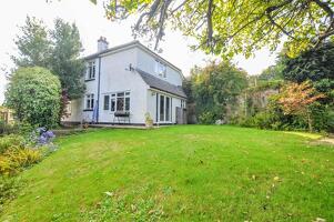 Picture #22 of Property #180729568 in Middlehill Road, Wimborne BH21 2HL
