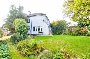 Picture #23 of Property #180729568 in Middlehill Road, Wimborne BH21 2HL