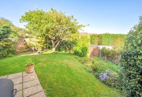 Picture #24 of Property #180729568 in Middlehill Road, Wimborne BH21 2HL