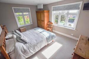 Picture #5 of Property #180729568 in Middlehill Road, Wimborne BH21 2HL