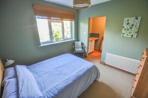 Picture #6 of Property #180729568 in Middlehill Road, Wimborne BH21 2HL