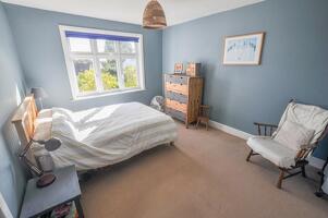 Picture #7 of Property #180729568 in Middlehill Road, Wimborne BH21 2HL