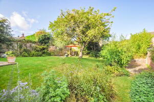 Picture #9 of Property #180729568 in Middlehill Road, Wimborne BH21 2HL