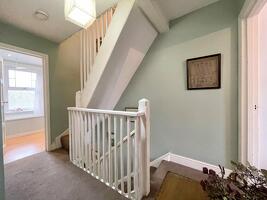 Picture #14 of Property #1807352241 in Lilliput Road, Lilliput BH14 8JZ