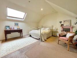Picture #16 of Property #1807352241 in Lilliput Road, Lilliput BH14 8JZ