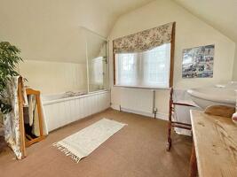 Picture #23 of Property #1807352241 in Lilliput Road, Lilliput BH14 8JZ
