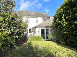 Picture #7 of Property #1807352241 in Lilliput Road, Lilliput BH14 8JZ