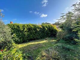 Picture #8 of Property #1807352241 in Lilliput Road, Lilliput BH14 8JZ