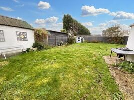 Picture #1 of Property #1807499541 in Christchurch BH23 3QL