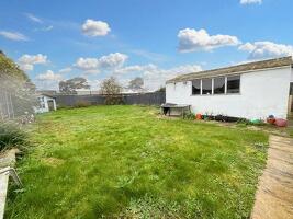 Picture #12 of Property #1807499541 in Christchurch BH23 3QL