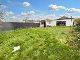 Picture #13 of Property #1807499541 in Christchurch BH23 3QL