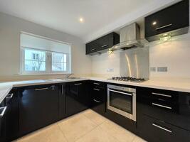 Picture #19 of Property #1807557441 in Park Close, Poole BH15 2FH