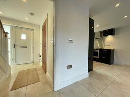 Picture #6 of Property #1807557441 in Park Close, Poole BH15 2FH