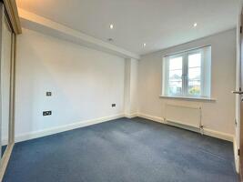 Picture #9 of Property #1807557441 in Park Close, Poole BH15 2FH