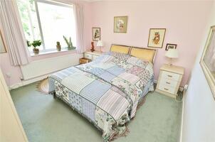 Picture #10 of Property #1807951731 in Manor Road, Verwood BH31 6DX