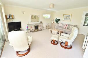 Picture #3 of Property #1807951731 in Manor Road, Verwood BH31 6DX