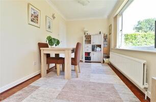 Picture #4 of Property #1807951731 in Manor Road, Verwood BH31 6DX