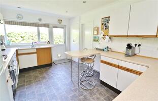 Picture #7 of Property #1807951731 in Manor Road, Verwood BH31 6DX
