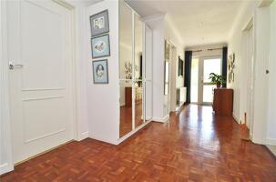 Picture #8 of Property #1807951731 in Manor Road, Verwood BH31 6DX