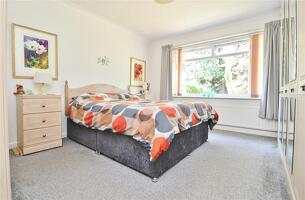 Picture #9 of Property #1807951731 in Manor Road, Verwood BH31 6DX