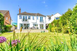 Picture #8 of Property #1808546541 in Blake Hill Crescent, Lower Parkstone, Poole BH14 8QW