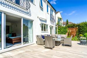 Picture #9 of Property #1808546541 in Blake Hill Crescent, Lower Parkstone, Poole BH14 8QW