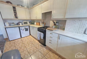 Picture #5 of Property #1810962441 in Heaton Road, Ensbury Park BH10 5HW