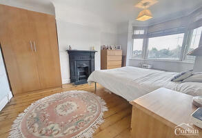 Picture #6 of Property #1810962441 in Heaton Road, Ensbury Park BH10 5HW