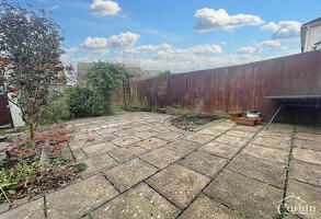 Picture #8 of Property #1810962441 in Heaton Road, Ensbury Park BH10 5HW