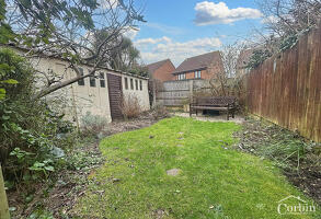 Picture #9 of Property #1810962441 in Heaton Road, Ensbury Park BH10 5HW