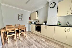 Picture #13 of Property #1811153241 in The Parade, Swanage BH19 1DA