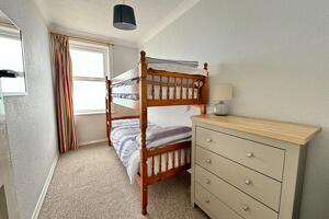Picture #16 of Property #1811153241 in The Parade, Swanage BH19 1DA