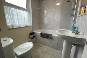 Picture #8 of Property #1811153241 in The Parade, Swanage BH19 1DA