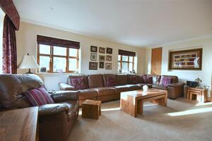 Picture #10 of Property #1813215441 in Park Homer Road, Colehill, Wimborne BH21 2SP