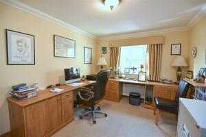 Picture #11 of Property #1813215441 in Park Homer Road, Colehill, Wimborne BH21 2SP