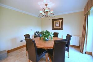 Picture #15 of Property #1813215441 in Park Homer Road, Colehill, Wimborne BH21 2SP