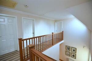Picture #19 of Property #1813215441 in Park Homer Road, Colehill, Wimborne BH21 2SP